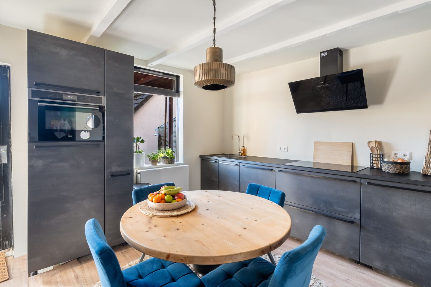 Foto 4 van Uiterdijk 29