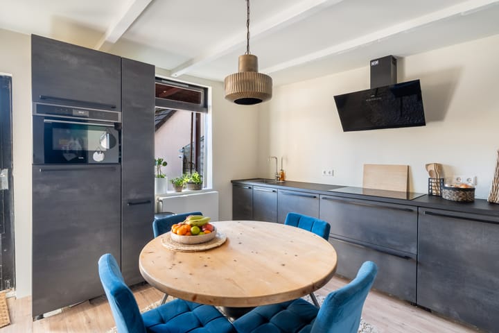 Foto 4 van Uiterdijk 29