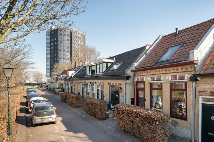 Foto 6 van Uiterdijk 29