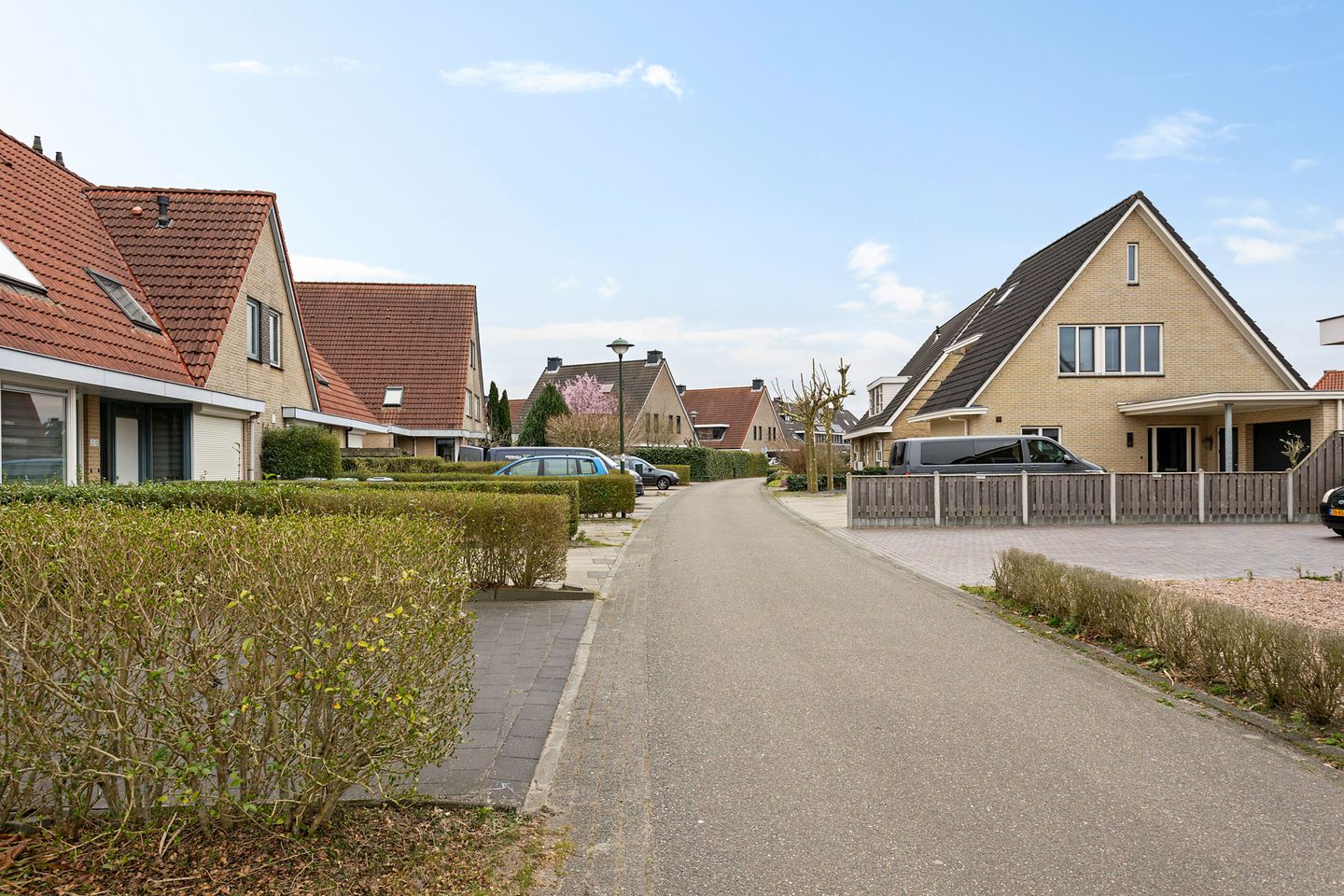 Foto 5 van Malachietdreef 14