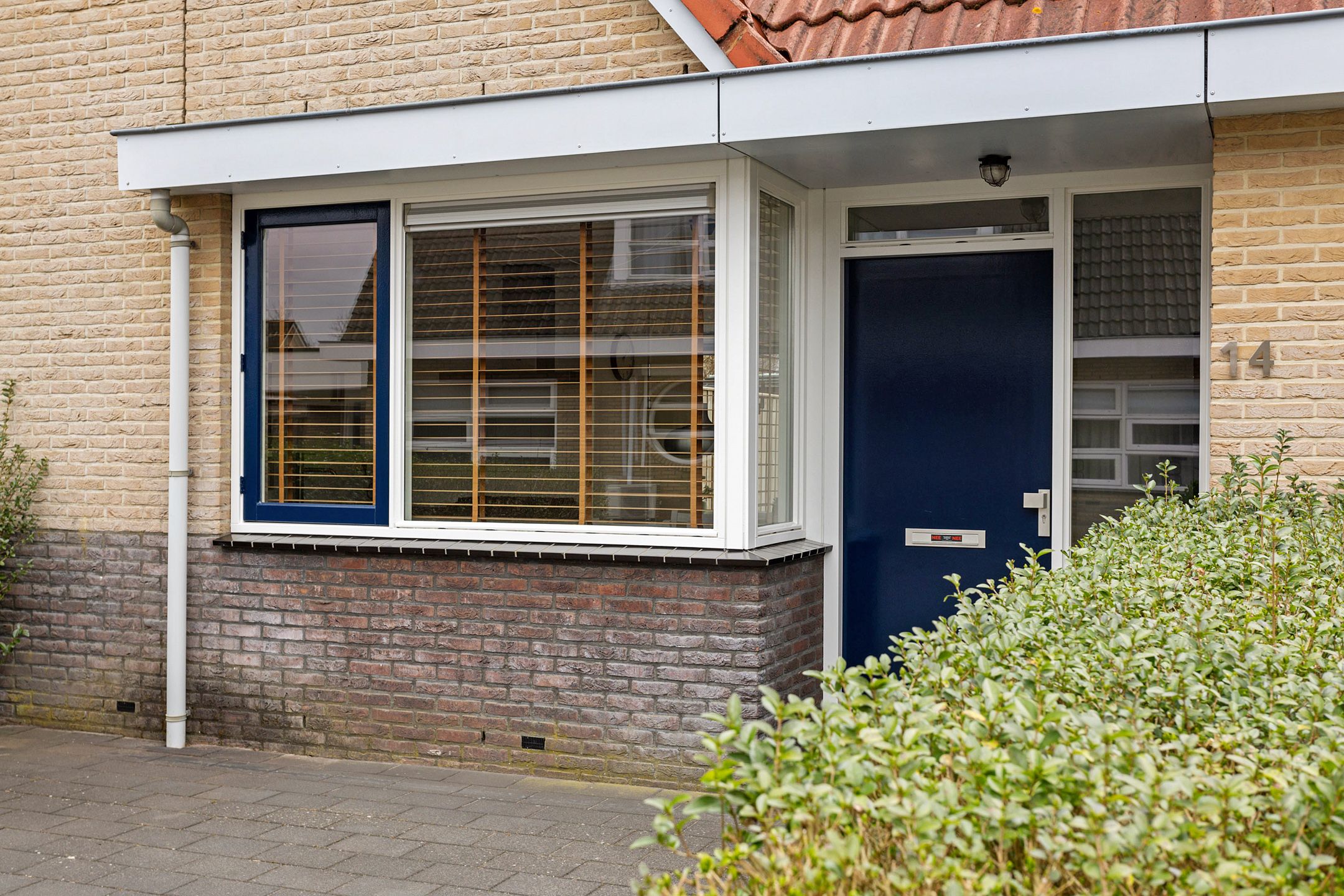 Foto 6 van Malachietdreef 14