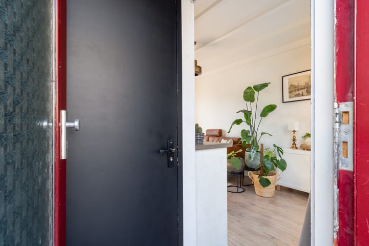 Foto 9 van Uiterdijk 29