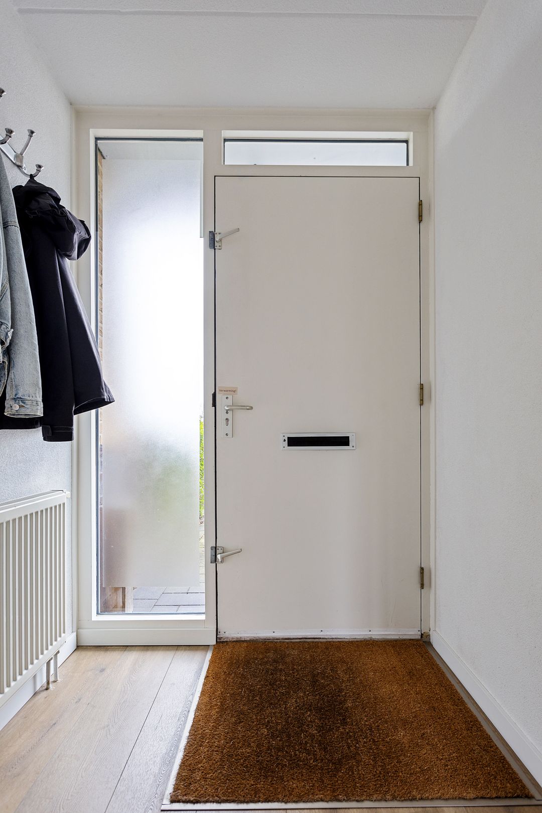 Foto 8 van Malachietdreef 14