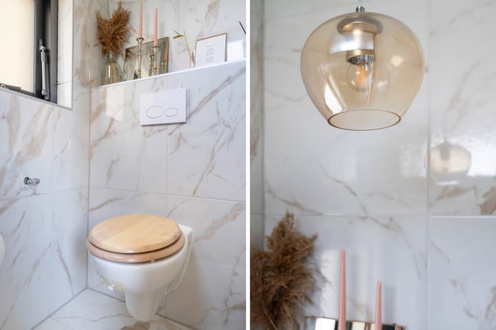 Foto 10 van Uiterdijk 29