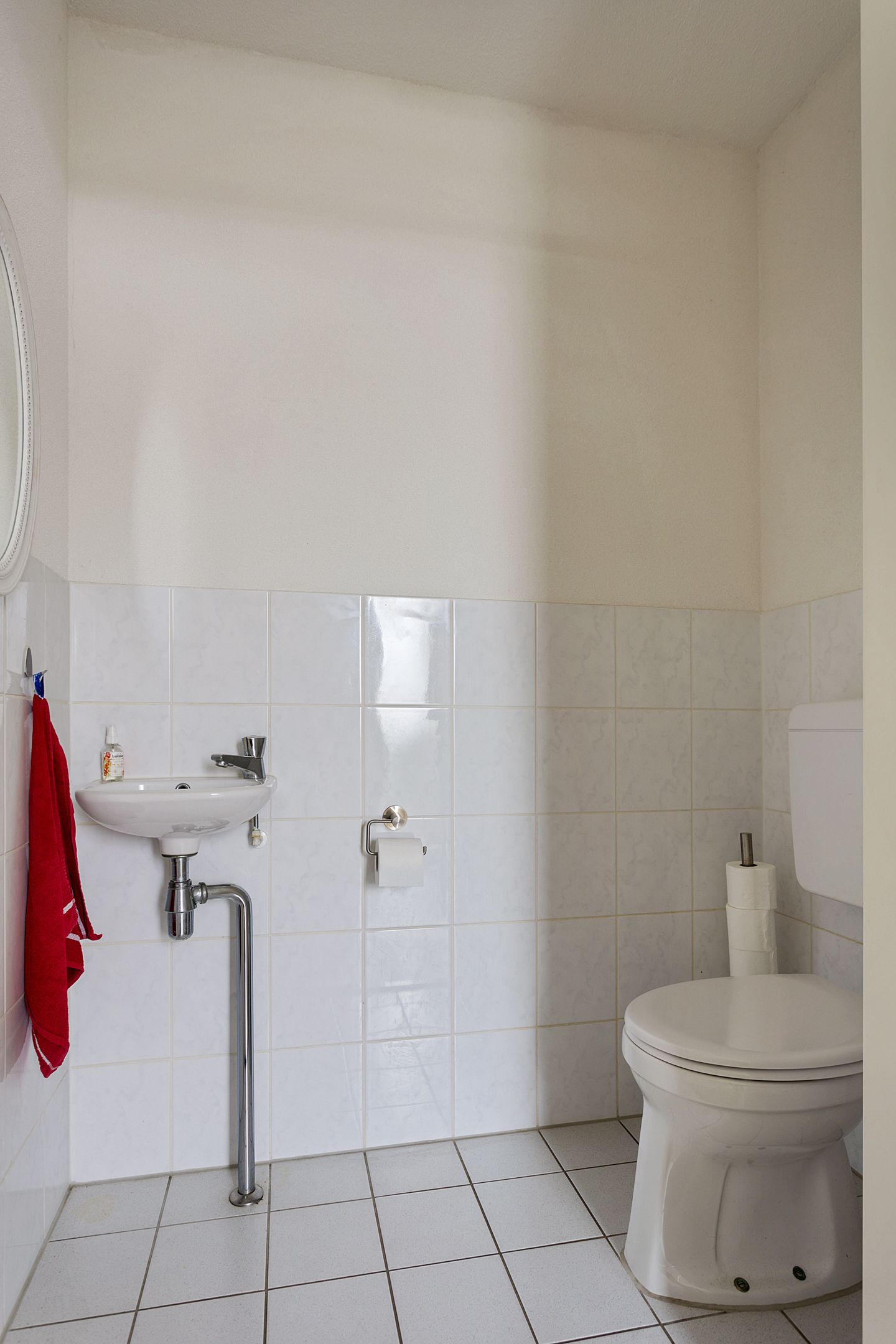 Foto 9 van Malachietdreef 14