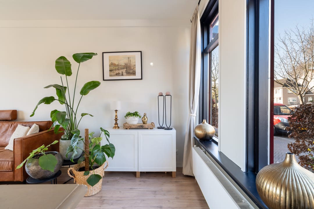 Foto 11 van Uiterdijk 29