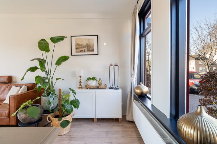 Foto 11 van Uiterdijk 29