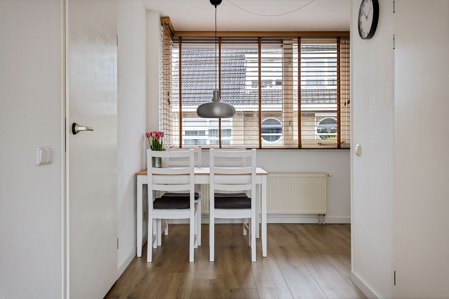 Foto 10 van Malachietdreef 14