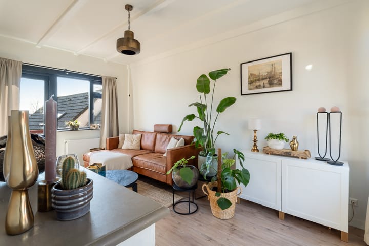 Foto 12 van Uiterdijk 29