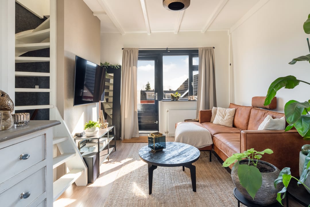 Foto 13 van Uiterdijk 29