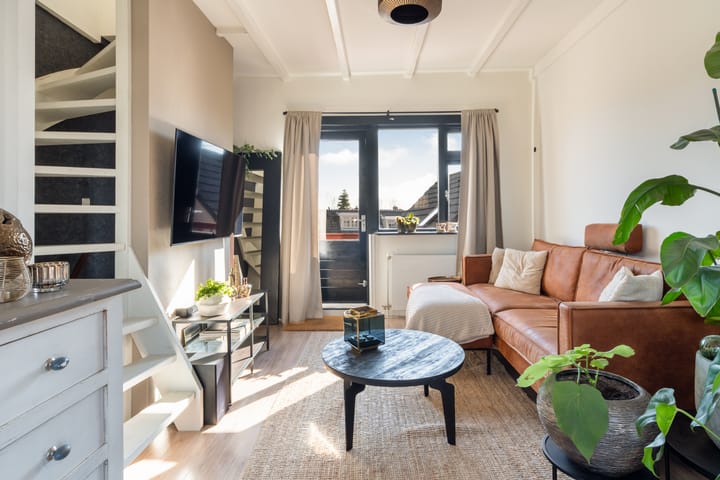 Foto 13 van Uiterdijk 29