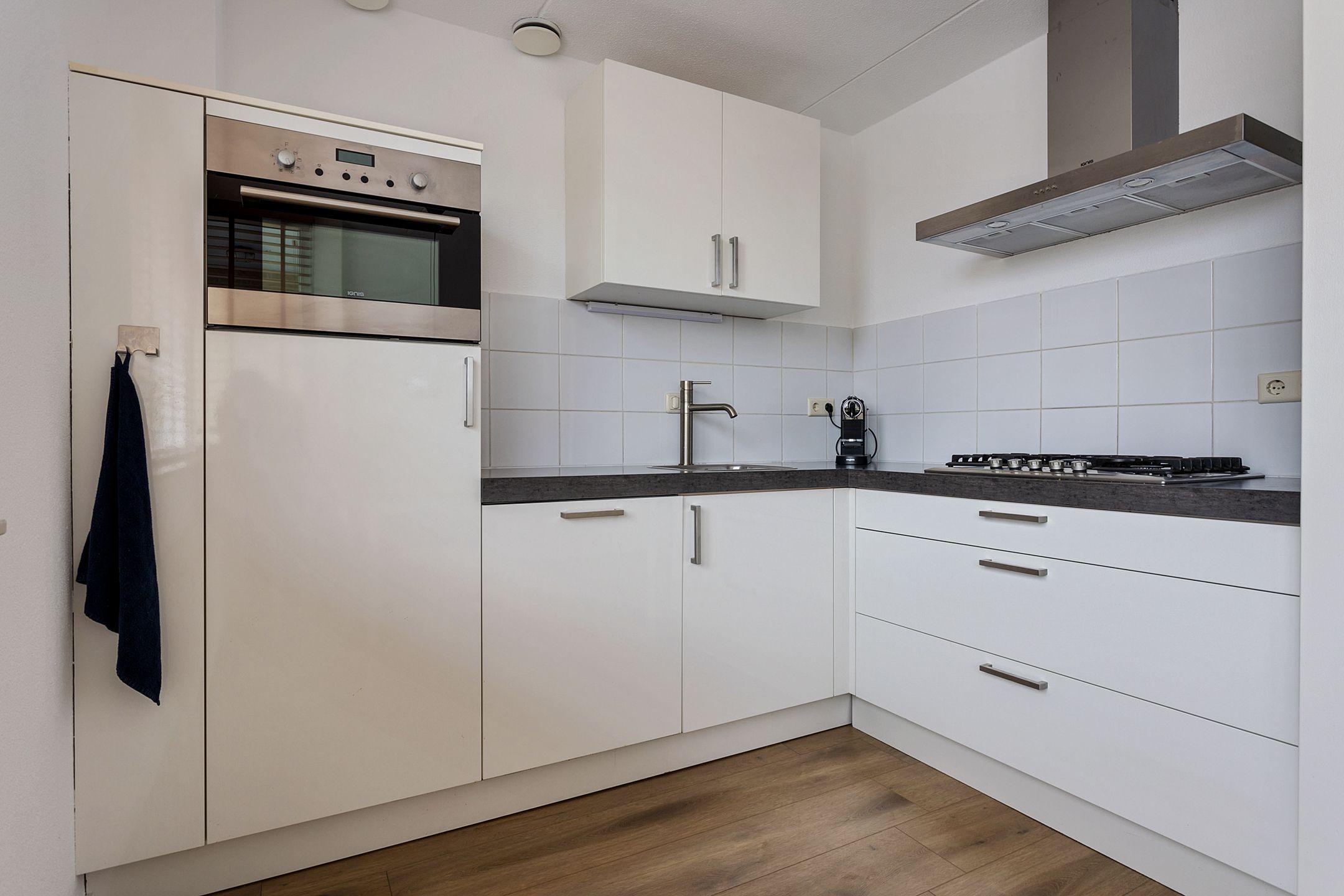 Foto 12 van Malachietdreef 14