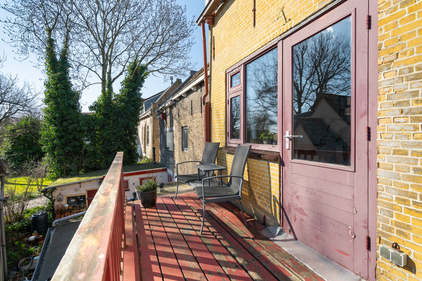 Foto 14 van Uiterdijk 29