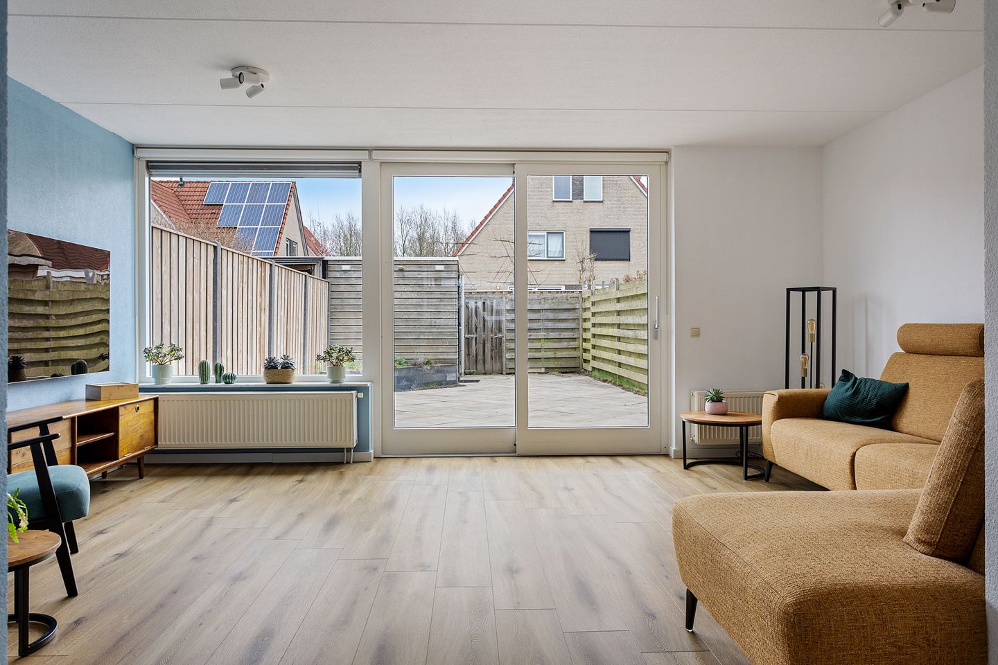 Foto 14 van Malachietdreef 14