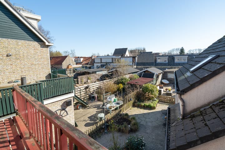 Foto 15 van Uiterdijk 29