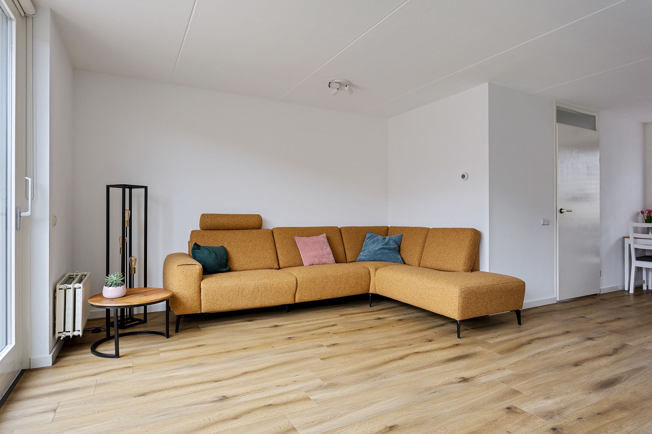 Foto 15 van Malachietdreef 14