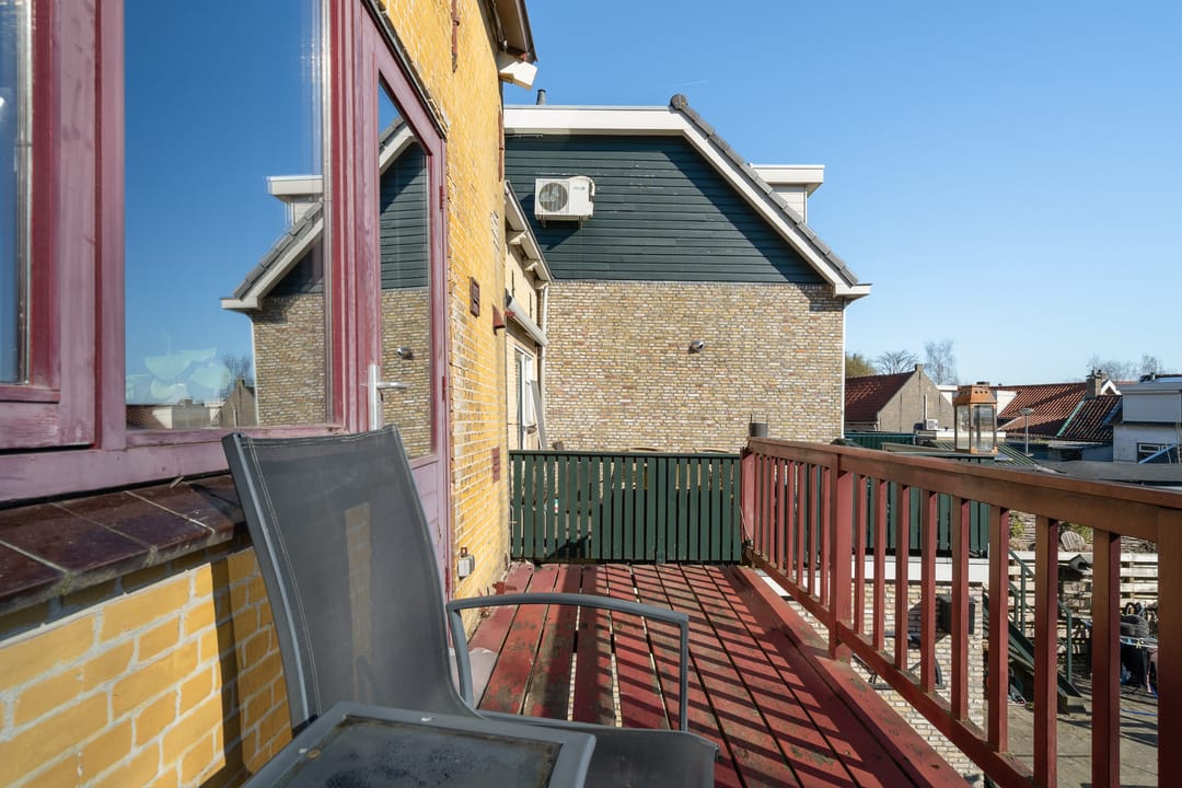 Foto 16 van Uiterdijk 29