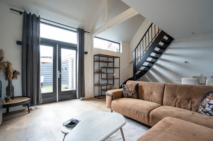 Foto 2 van Brunel 27