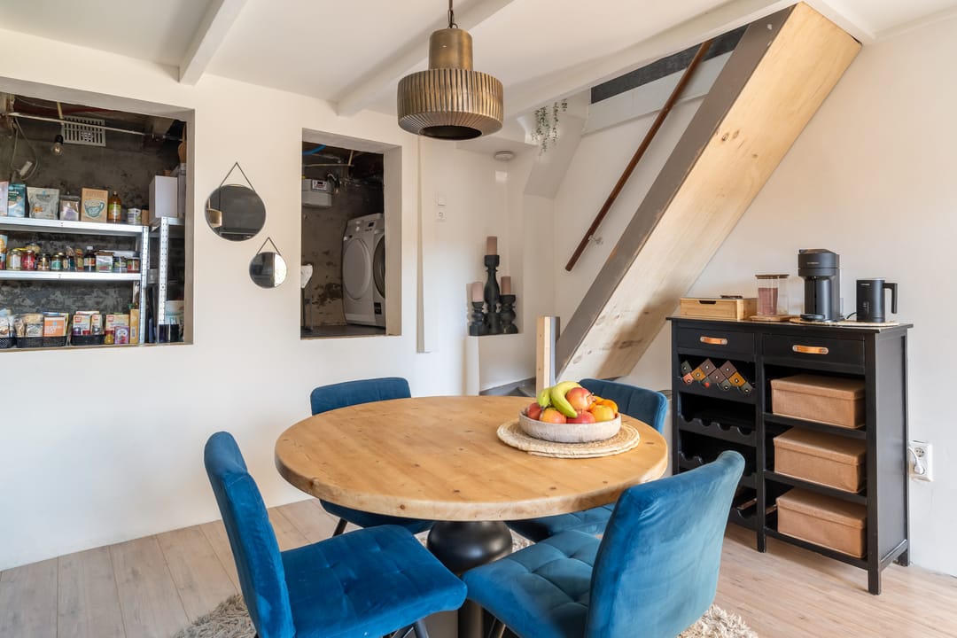 Foto 17 van Uiterdijk 29