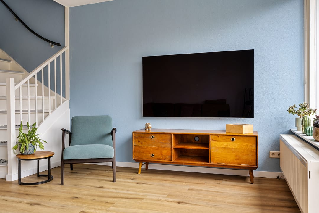 Foto 17 van Malachietdreef 14