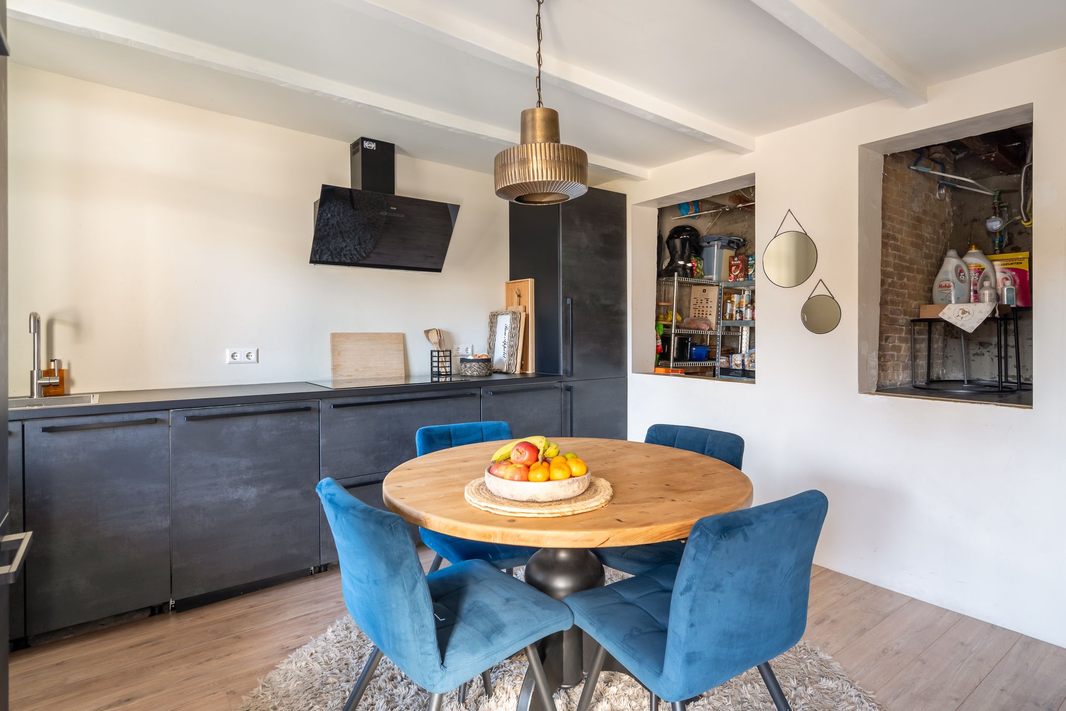 Foto 18 van Uiterdijk 29