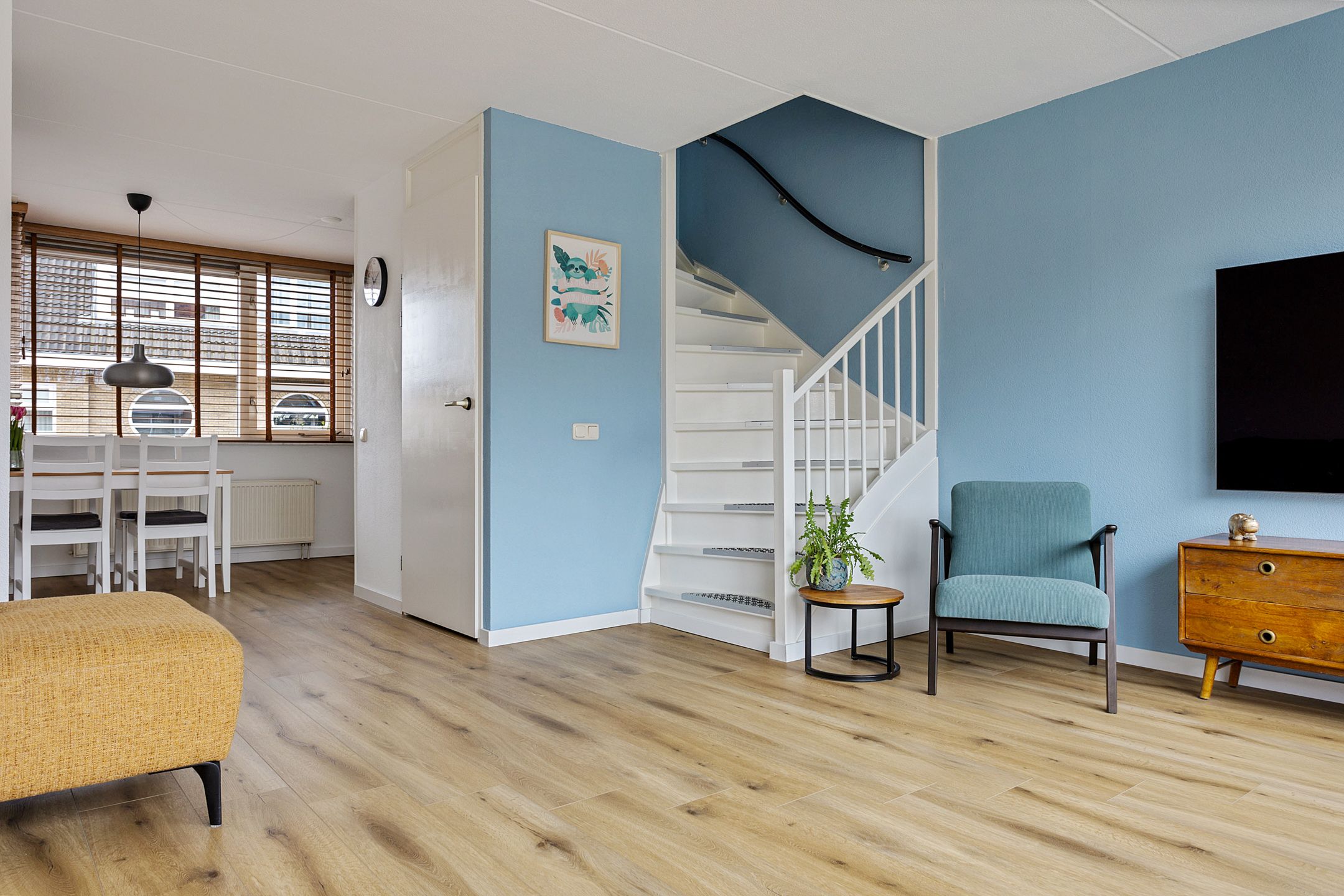 Foto 18 van Malachietdreef 14