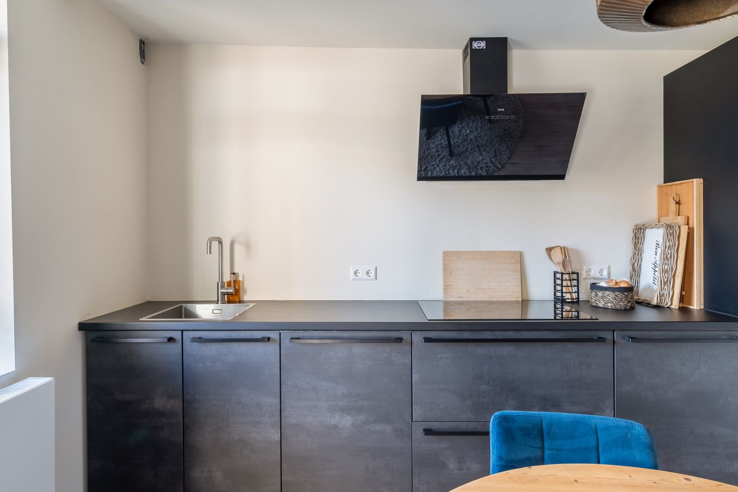 Foto 19 van Uiterdijk 29