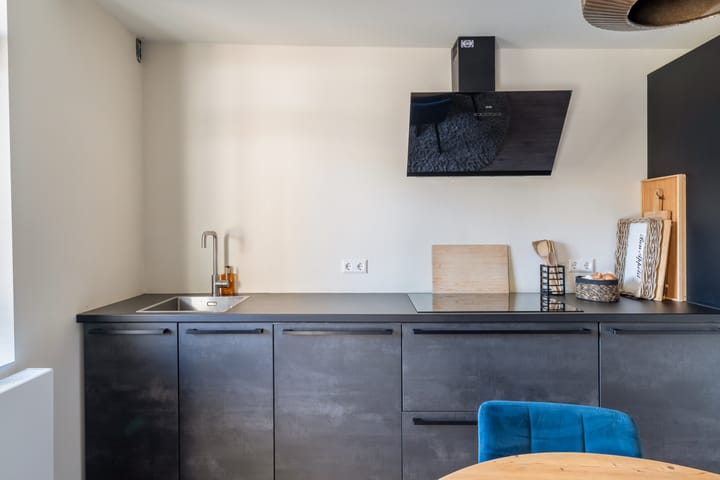 Foto 19 van Uiterdijk 29