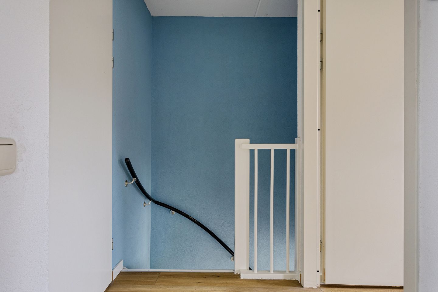 Foto 19 van Malachietdreef 14