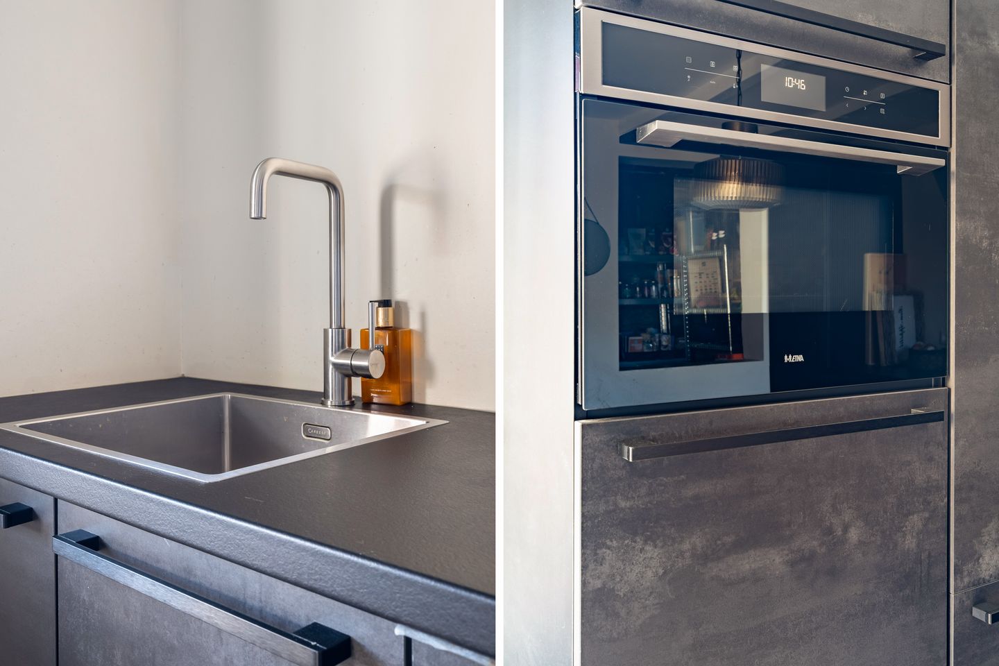 Foto 20 van Uiterdijk 29