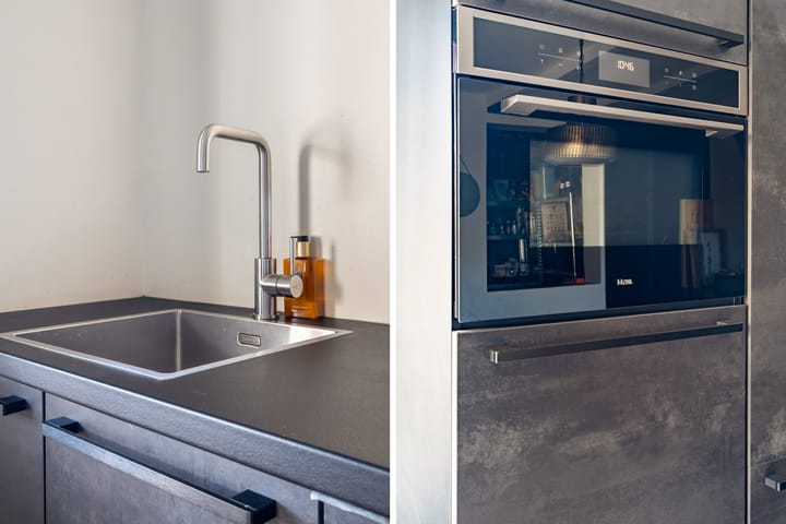 Foto 20 van Uiterdijk 29