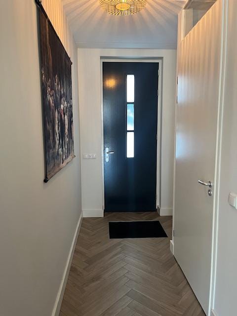 Foto 3 van Bethlehemstraat 116