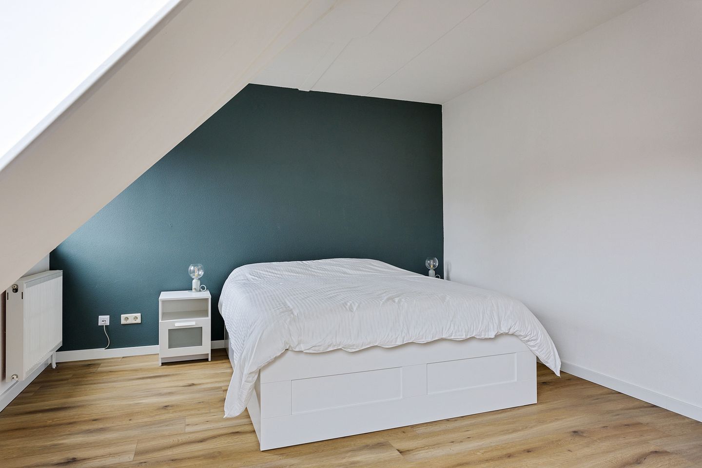 Foto 20 van Malachietdreef 14