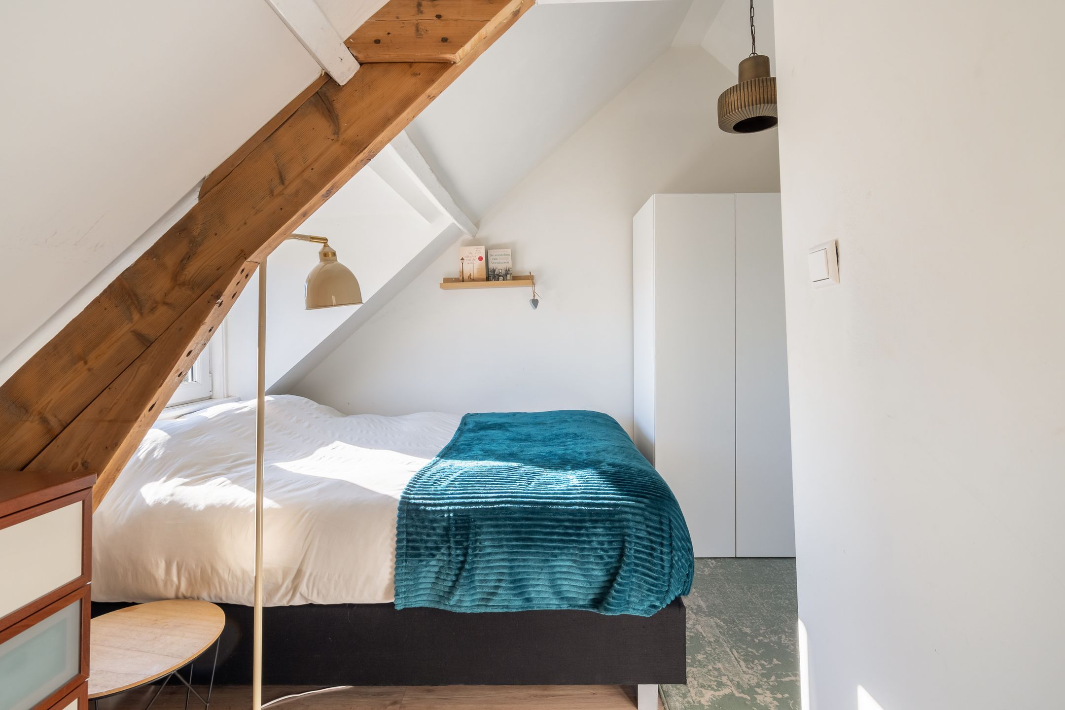 Foto 21 van Uiterdijk 29