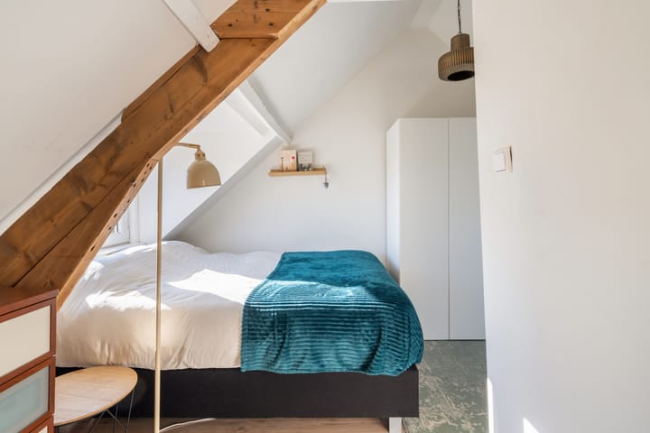 Foto 21 van Uiterdijk 29