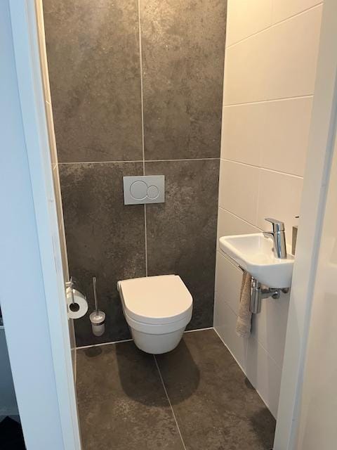 Foto 4 van Bethlehemstraat 116