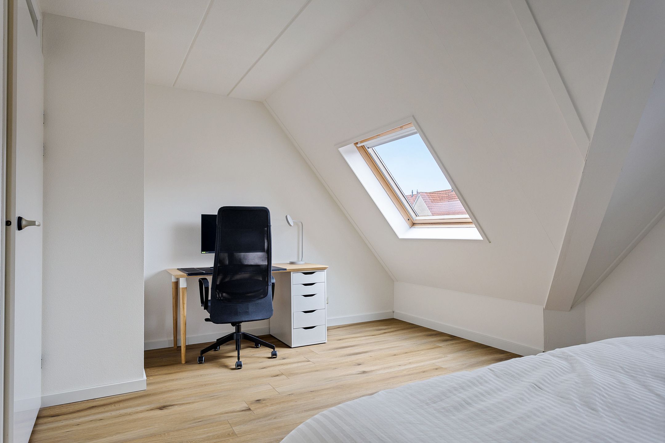 Foto 21 van Malachietdreef 14