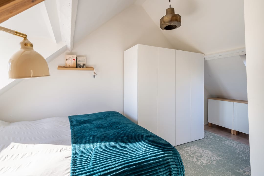 Foto 22 van Uiterdijk 29