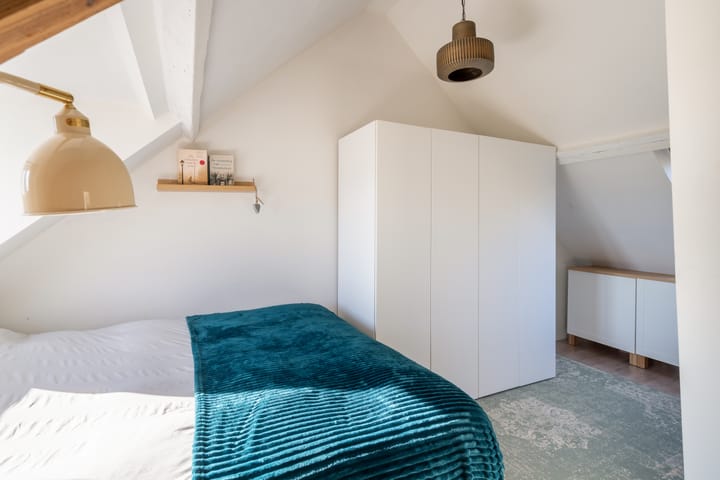 Foto 22 van Uiterdijk 29