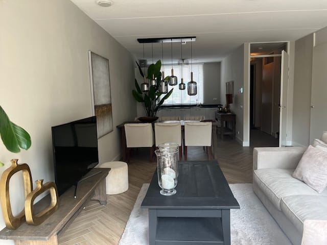 Foto 5 van Bethlehemstraat 116