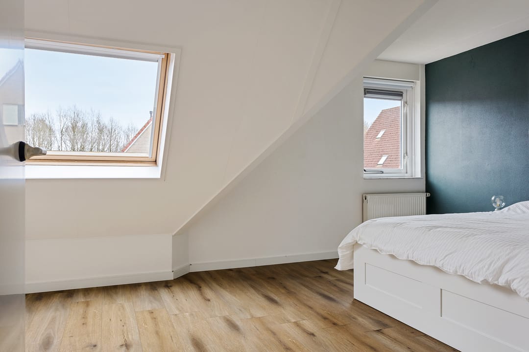 Foto 22 van Malachietdreef 14