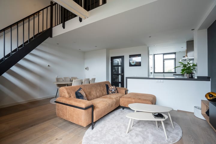 Foto 8 van Brunel 27