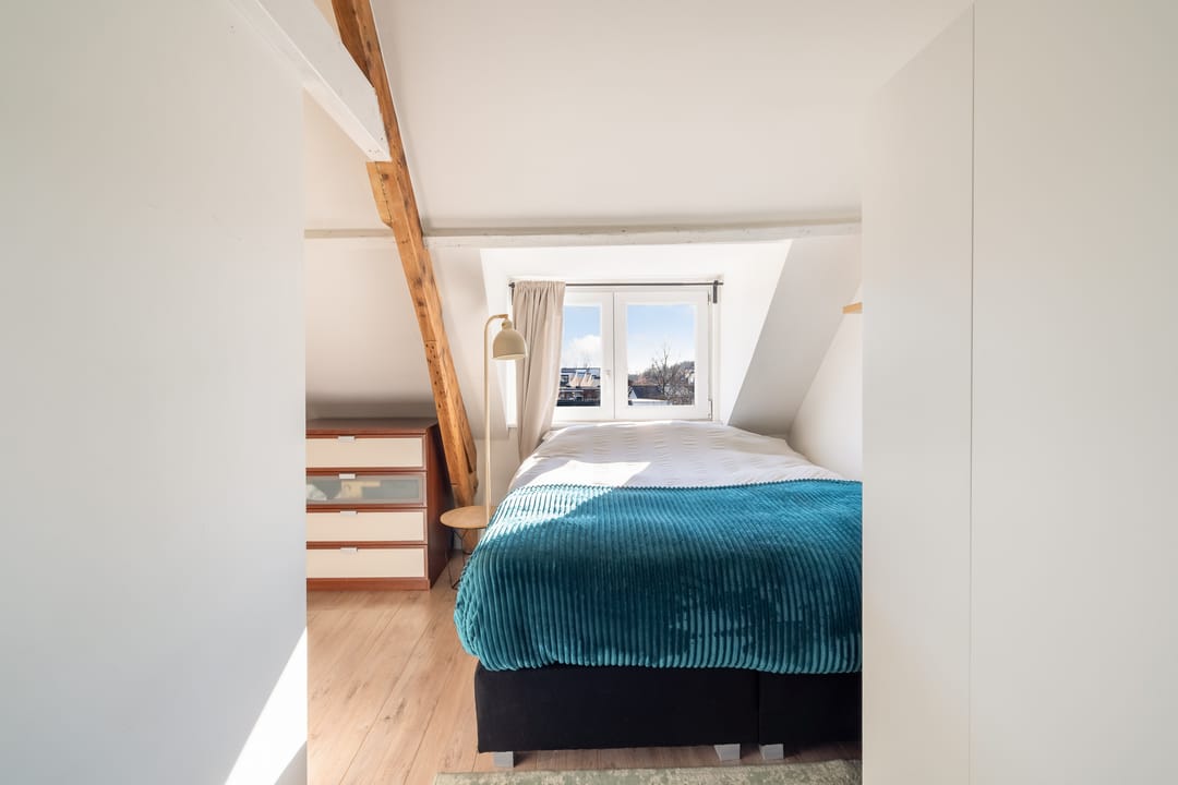 Foto 23 van Uiterdijk 29