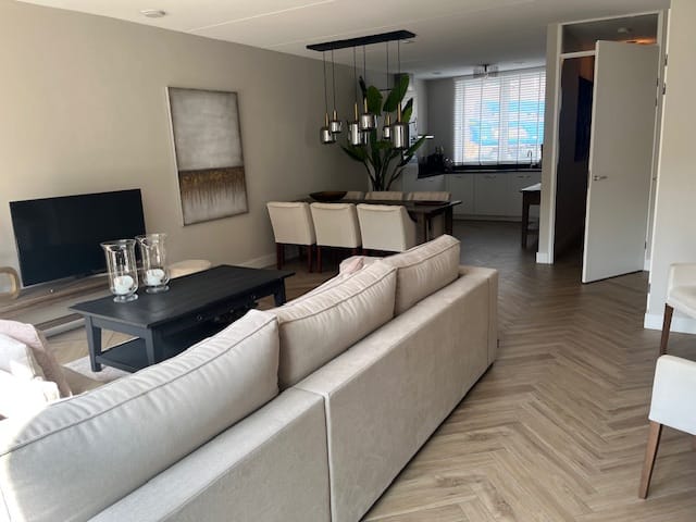 Foto 6 van Bethlehemstraat 116