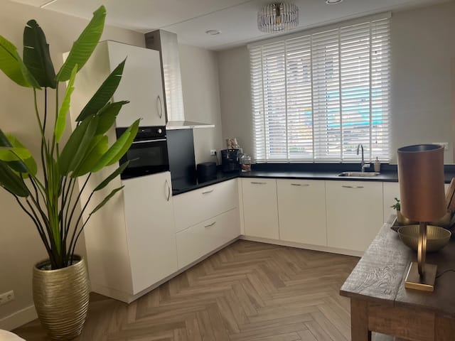 Foto 7 van Bethlehemstraat 116