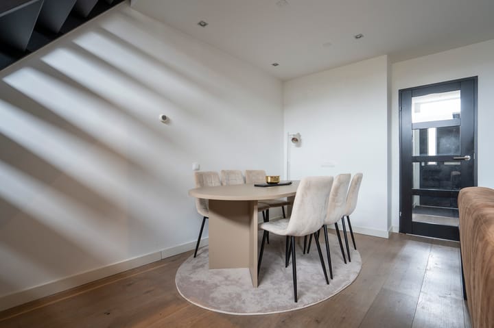 Foto 9 van Brunel 27