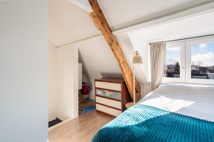 Foto 24 van Uiterdijk 29