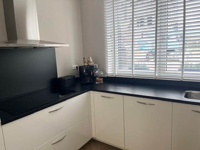 Foto 8 van Bethlehemstraat 116