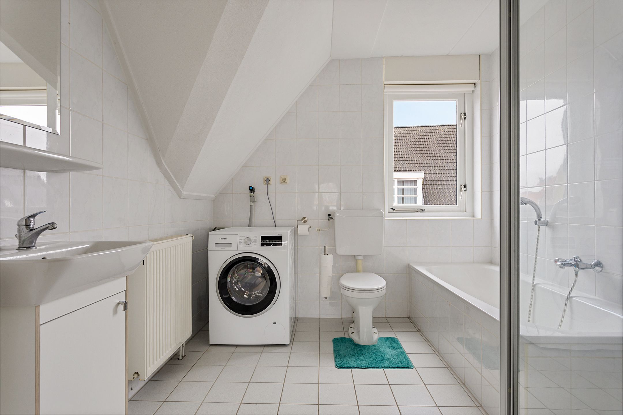 Foto 24 van Malachietdreef 14