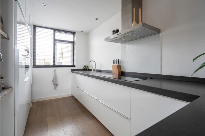 Foto 10 van Brunel 27